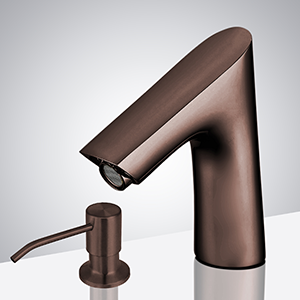 American Standard Bathtub Faucets
